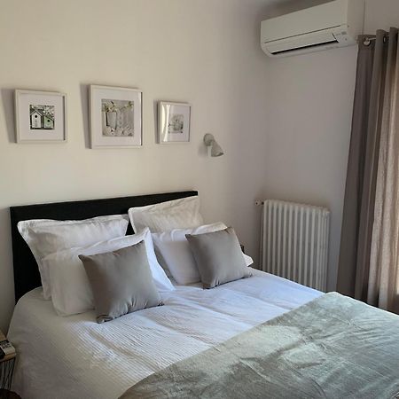 Apartamento Beau T4 100M2 Palais Des Rois De Majorque Perpiñán Exterior foto