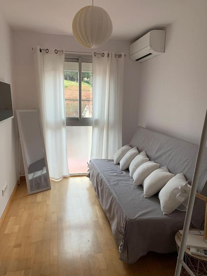 Apartamento Beau T4 100M2 Palais Des Rois De Majorque Perpiñán Exterior foto