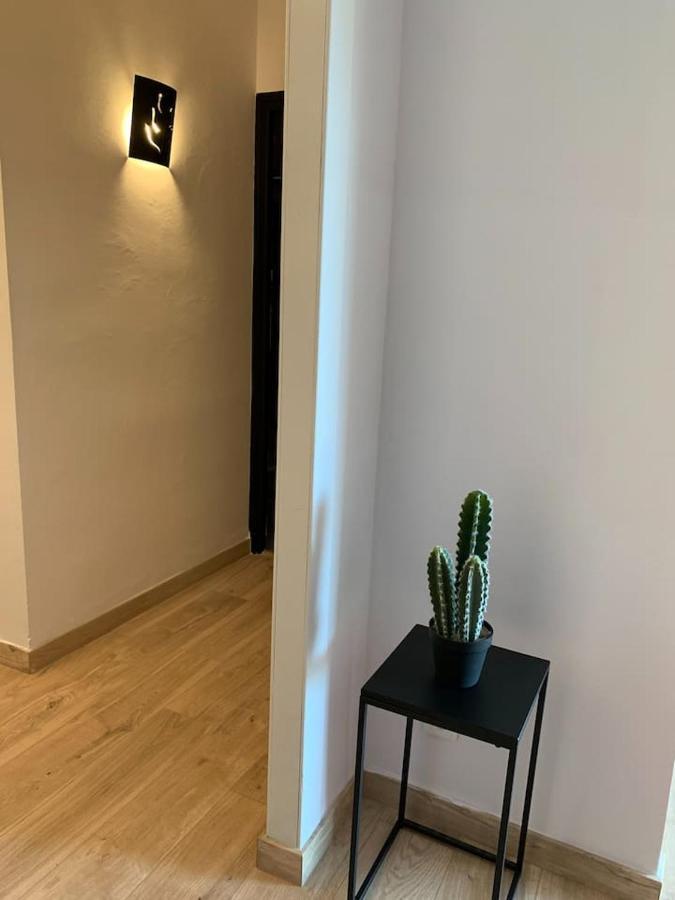 Apartamento Beau T4 100M2 Palais Des Rois De Majorque Perpiñán Exterior foto