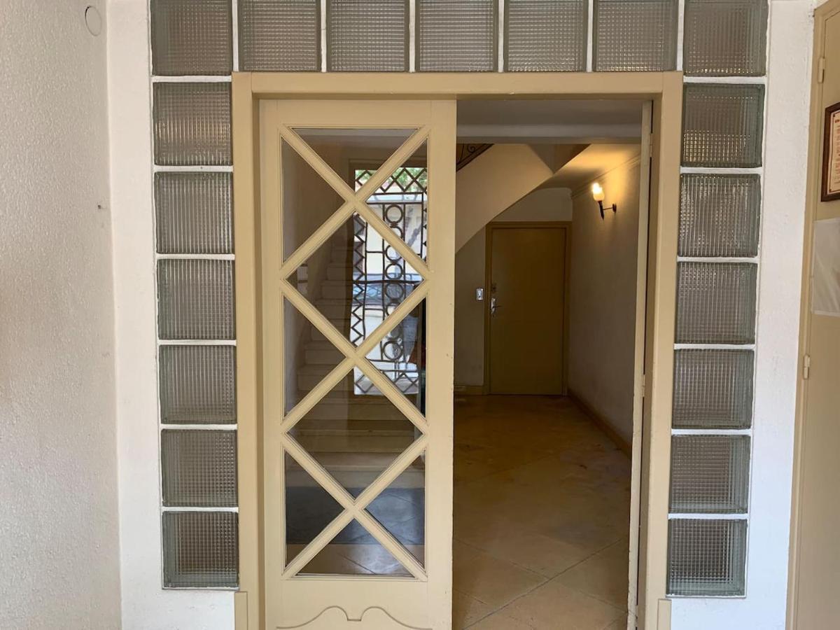 Apartamento Beau T4 100M2 Palais Des Rois De Majorque Perpiñán Exterior foto