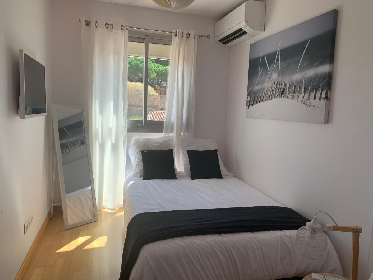 Apartamento Beau T4 100M2 Palais Des Rois De Majorque Perpiñán Exterior foto