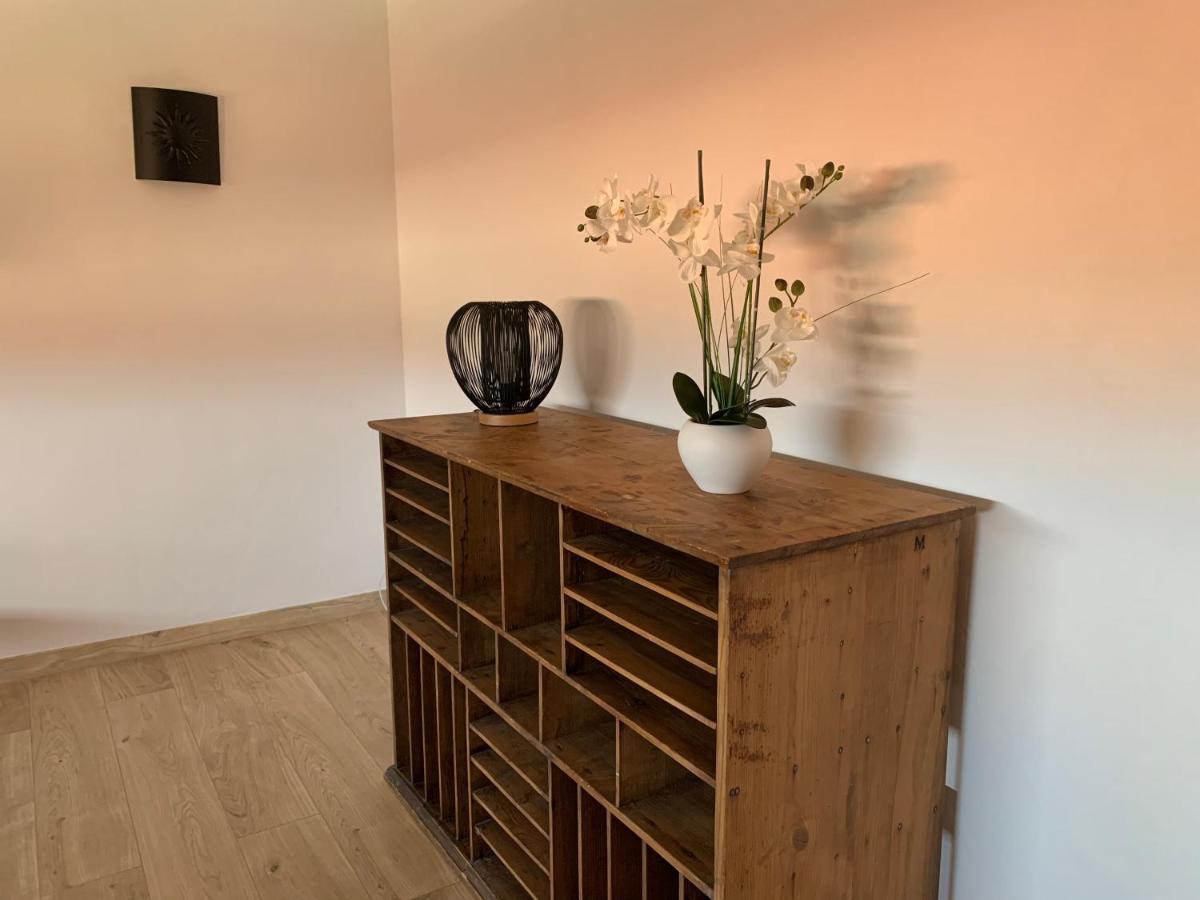 Apartamento Beau T4 100M2 Palais Des Rois De Majorque Perpiñán Exterior foto