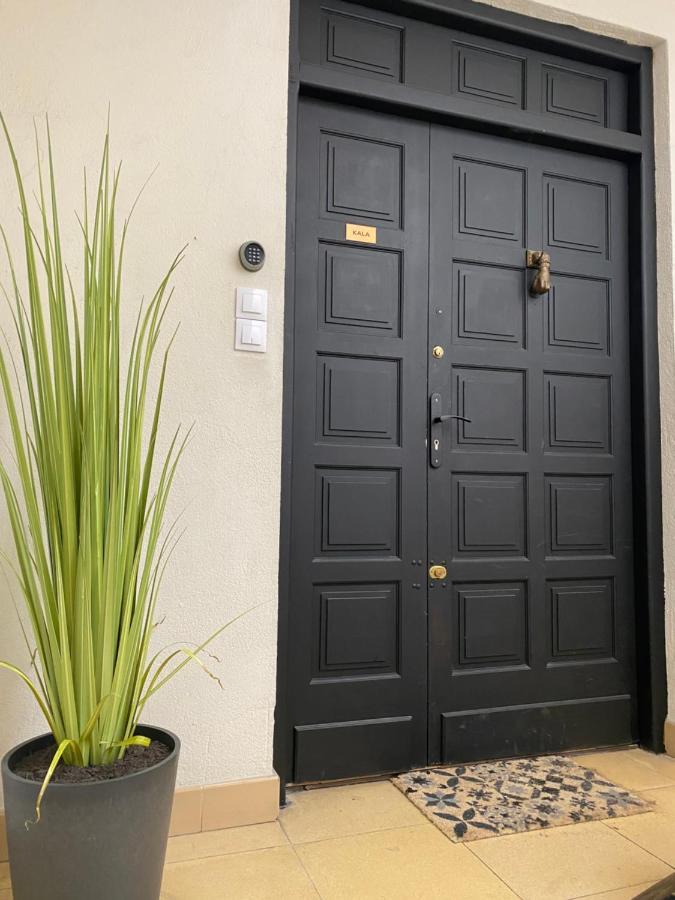 Apartamento Beau T4 100M2 Palais Des Rois De Majorque Perpiñán Exterior foto