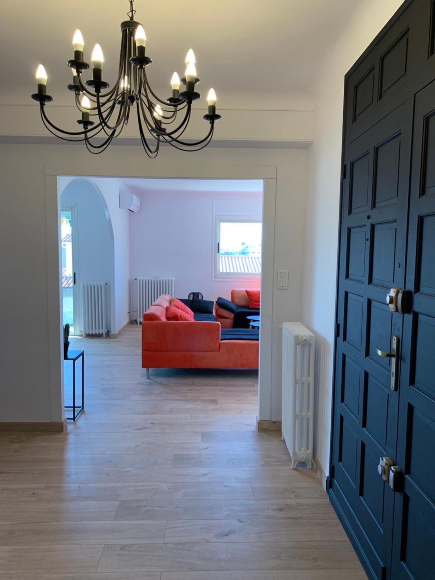 Apartamento Beau T4 100M2 Palais Des Rois De Majorque Perpiñán Exterior foto