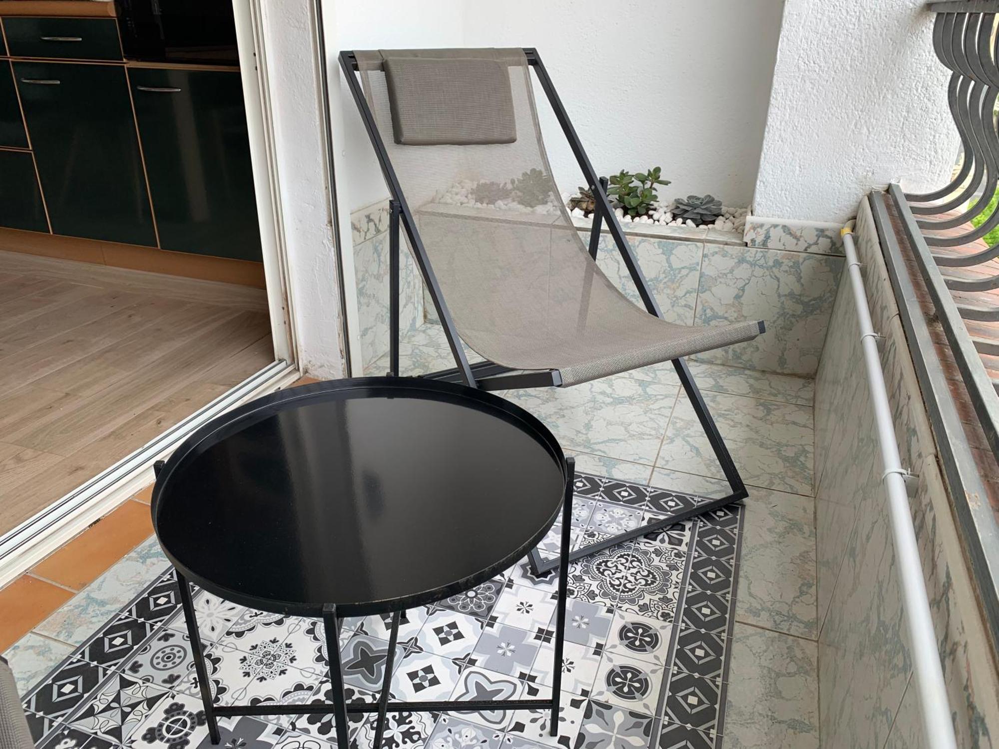 Apartamento Beau T4 100M2 Palais Des Rois De Majorque Perpiñán Exterior foto